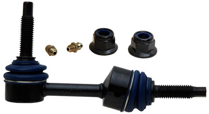 AC Delco 45G0348 Rear stabilizer bar 45G0348: Buy near me in Poland at 2407.PL - Good price!