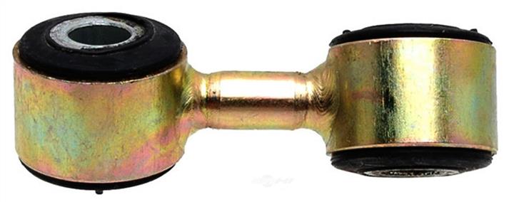 AC Delco 45G0354 Rear stabilizer bar 45G0354: Buy near me in Poland at 2407.PL - Good price!