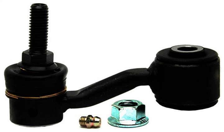 AC Delco 45G0376 Rear stabilizer bar 45G0376: Buy near me in Poland at 2407.PL - Good price!