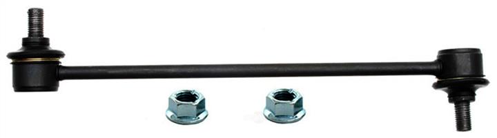 AC Delco 45G0384 Rear stabilizer bar 45G0384: Buy near me in Poland at 2407.PL - Good price!