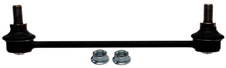 AC Delco 45G0412 Front stabilizer bar 45G0412: Buy near me in Poland at 2407.PL - Good price!