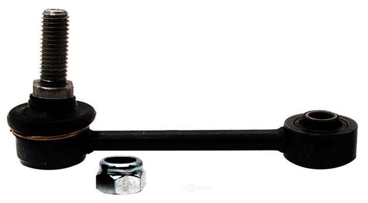 AC Delco 45G0450 Front stabilizer bar 45G0450: Buy near me in Poland at 2407.PL - Good price!