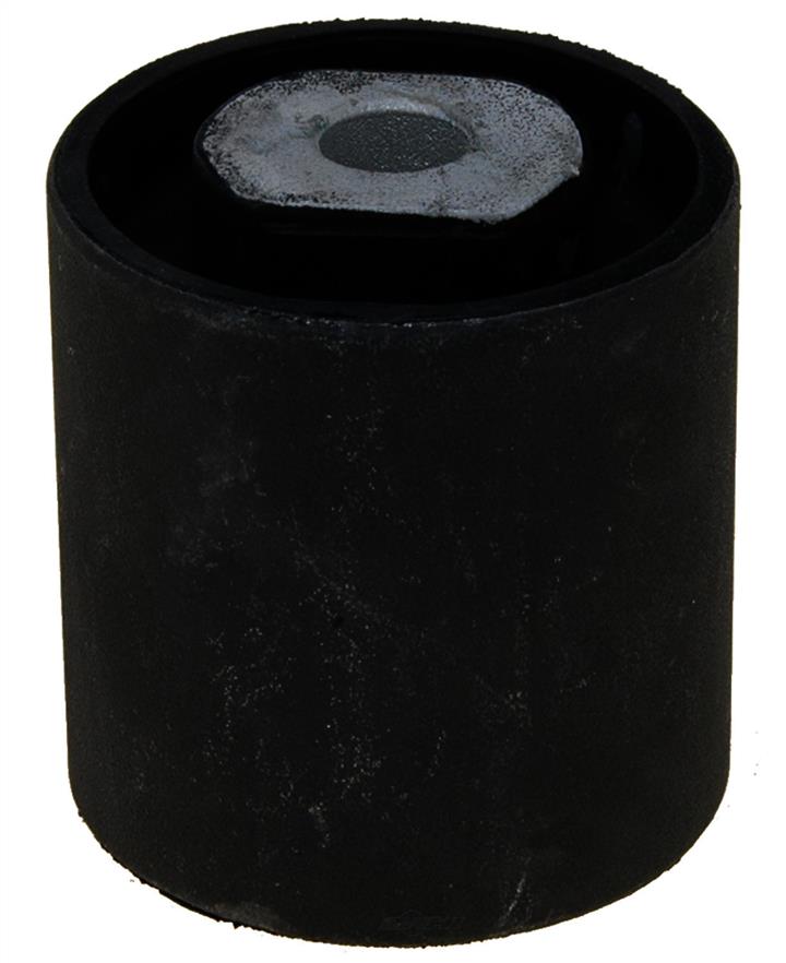 AC Delco 45G10025 Lever bushing 45G10025: Buy near me at 2407.PL in Poland at an Affordable price!