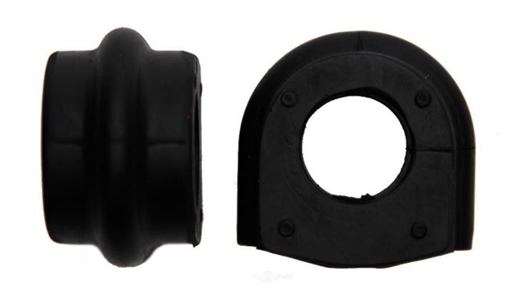 AC Delco 45G1411 Rear stabilizer bush 45G1411: Buy near me in Poland at 2407.PL - Good price!