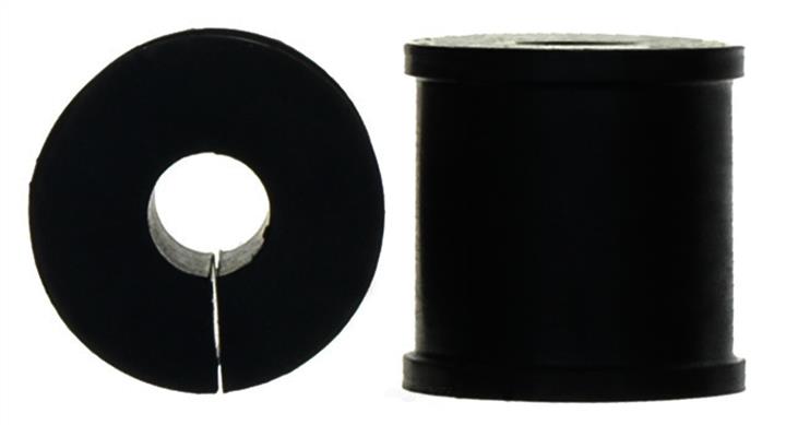 AC Delco 45G1576 Rear stabilizer bush 45G1576: Buy near me in Poland at 2407.PL - Good price!