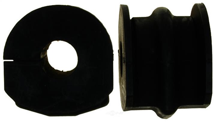 AC Delco 45G1780 Rear stabilizer bush 45G1780: Buy near me in Poland at 2407.PL - Good price!