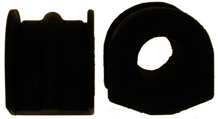AC Delco 45G1782 Rear stabilizer bush 45G1782: Buy near me in Poland at 2407.PL - Good price!