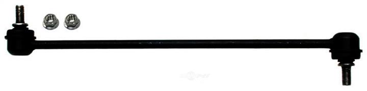 AC Delco 45G20505 Front stabilizer bar 45G20505: Buy near me in Poland at 2407.PL - Good price!