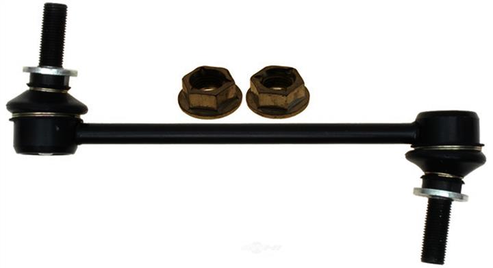 AC Delco 45G20509 Rear stabilizer bar 45G20509: Buy near me in Poland at 2407.PL - Good price!