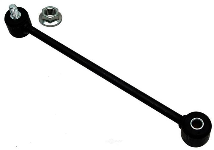 AC Delco 45G20569 Rear stabilizer bar 45G20569: Buy near me in Poland at 2407.PL - Good price!
