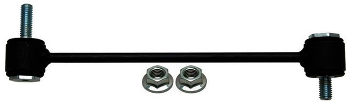 AC Delco 45G20574 Rear stabilizer bar 45G20574: Buy near me in Poland at 2407.PL - Good price!