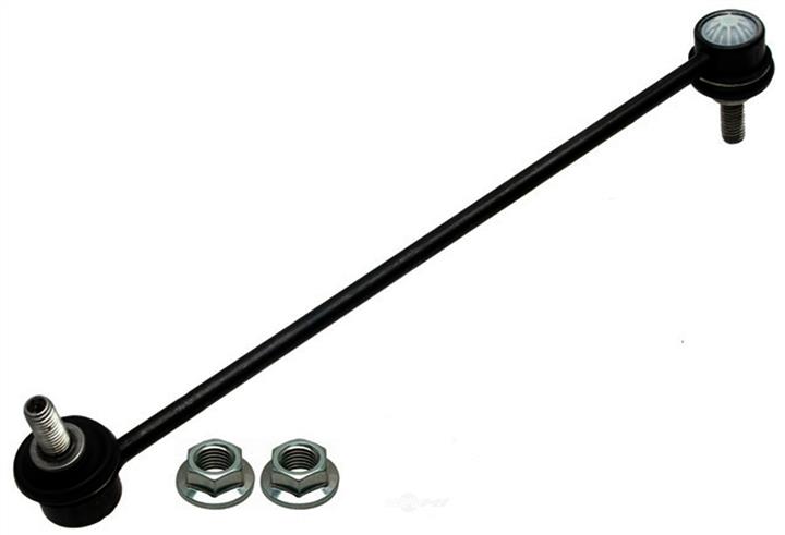 AC Delco 45G20575 Front stabilizer bar 45G20575: Buy near me in Poland at 2407.PL - Good price!