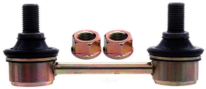 AC Delco 45G20637 Rear stabilizer bar 45G20637: Buy near me in Poland at 2407.PL - Good price!