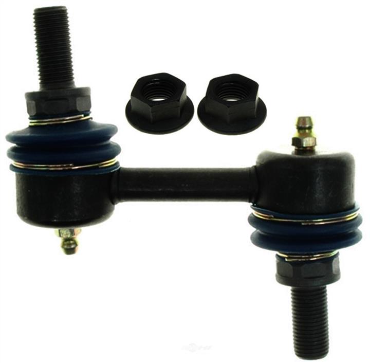 AC Delco 45G20668 Front stabilizer bar 45G20668: Buy near me in Poland at 2407.PL - Good price!