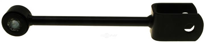 AC Delco 45G20744 Rear stabilizer bar 45G20744: Buy near me in Poland at 2407.PL - Good price!