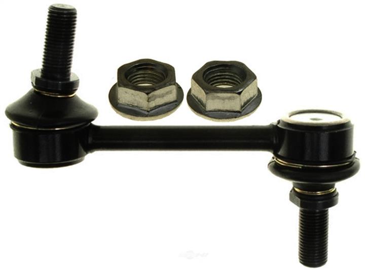 AC Delco 45G20755 Rear stabilizer bar 45G20755: Buy near me in Poland at 2407.PL - Good price!