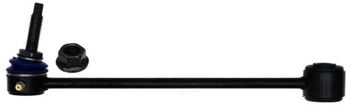 AC Delco 45G20783 Rear stabilizer bar 45G20783: Buy near me in Poland at 2407.PL - Good price!