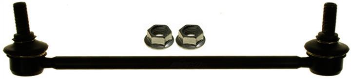 AC Delco 45G20803 Front stabilizer bar 45G20803: Buy near me in Poland at 2407.PL - Good price!