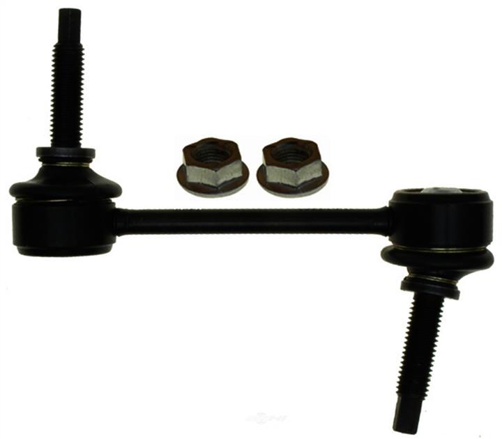 AC Delco 45G20816 Rear stabilizer bar 45G20816: Buy near me in Poland at 2407.PL - Good price!