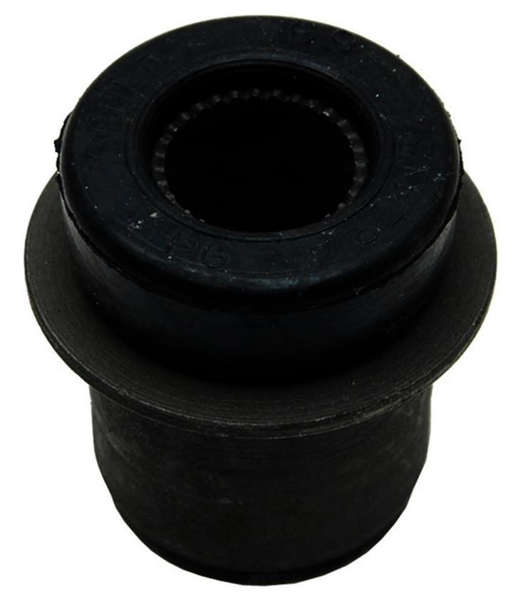AC Delco 45G8008 Lever bushing 45G8008: Buy near me at 2407.PL in Poland at an Affordable price!