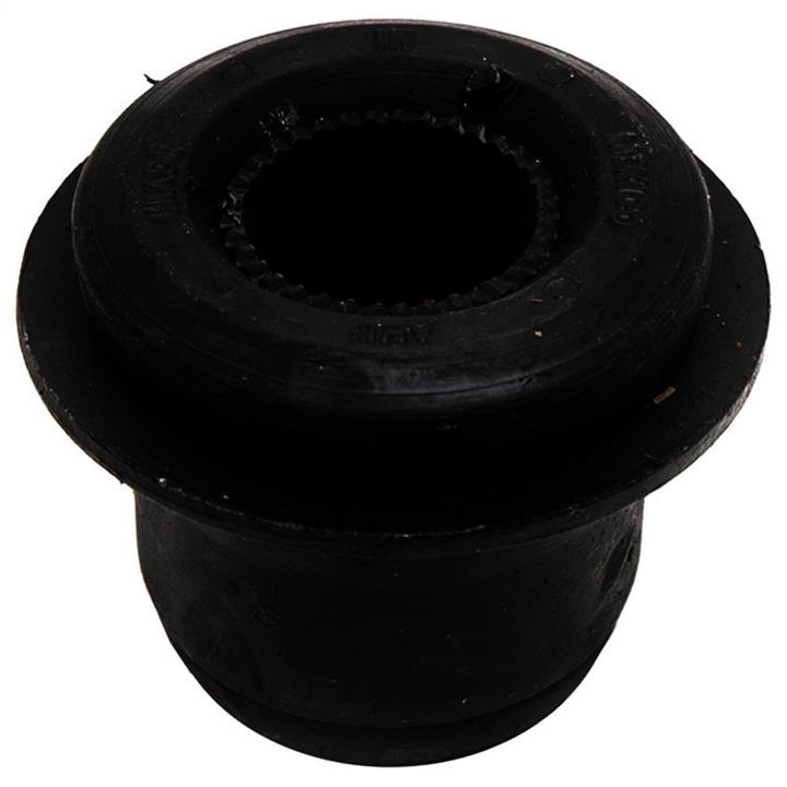 AC Delco 45G8011 Lever bushing 45G8011: Buy near me in Poland at 2407.PL - Good price!