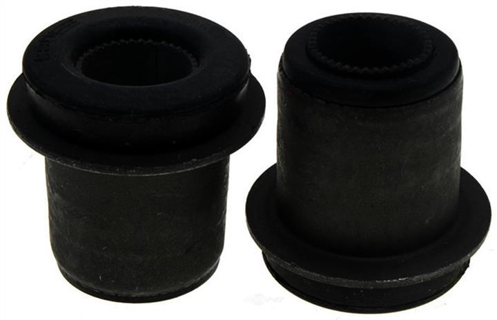 AC Delco 45G8013 Lever bushing 45G8013: Buy near me at 2407.PL in Poland at an Affordable price!