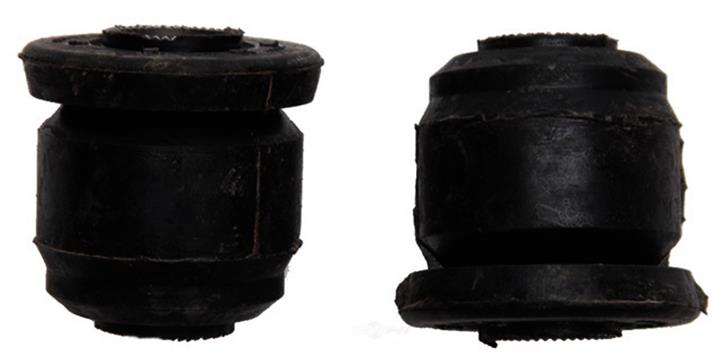 AC Delco 45G8041 Lever bushing 45G8041: Buy near me at 2407.PL in Poland at an Affordable price!