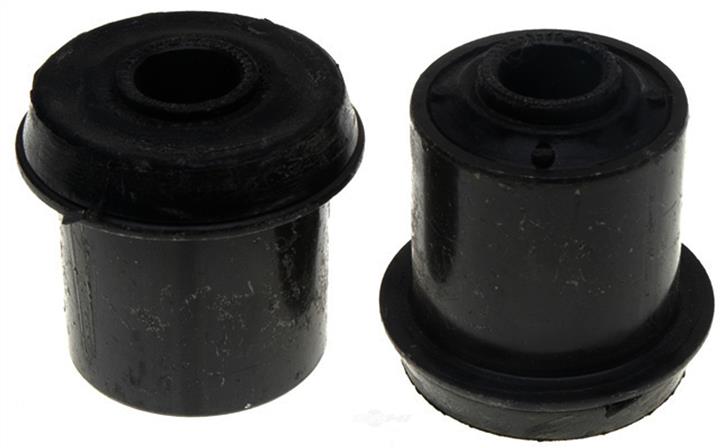 AC Delco 45G8058 Lever bushing 45G8058: Buy near me at 2407.PL in Poland at an Affordable price!