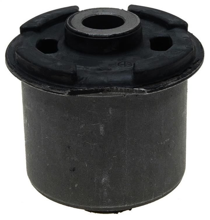 AC Delco 45G8124 Lever bushing 45G8124: Buy near me at 2407.PL in Poland at an Affordable price!