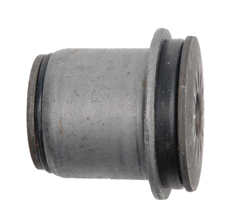 AC Delco 46G11074A Lever bushing 46G11074A: Buy near me in Poland at 2407.PL - Good price!