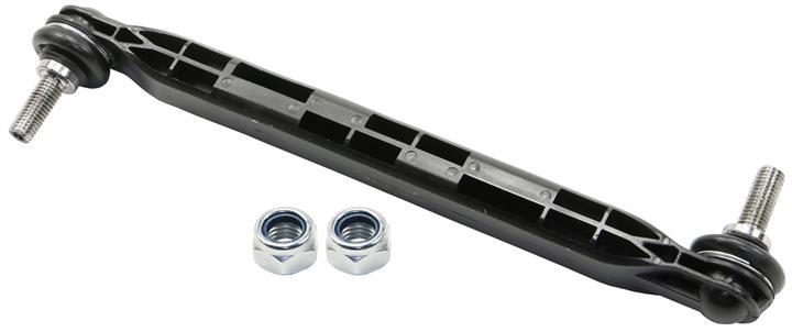 AC Delco 46G1861A Front stabilizer bar 46G1861A: Buy near me in Poland at 2407.PL - Good price!