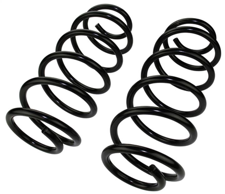 AC Delco 45K8065 Suspension kit, coil springs 45K8065: Buy near me at 2407.PL in Poland at an Affordable price!