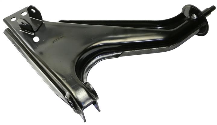 AC Delco 45P0017 Front suspension arm 45P0017: Buy near me in Poland at 2407.PL - Good price!