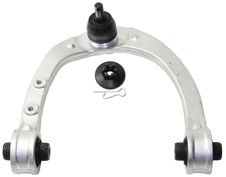 AC Delco 45P0063 Suspension arm front upper right 45P0063: Buy near me in Poland at 2407.PL - Good price!