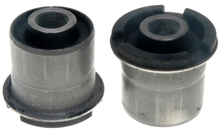 AC Delco 46G8083A Lever bushing 46G8083A: Buy near me at 2407.PL in Poland at an Affordable price!