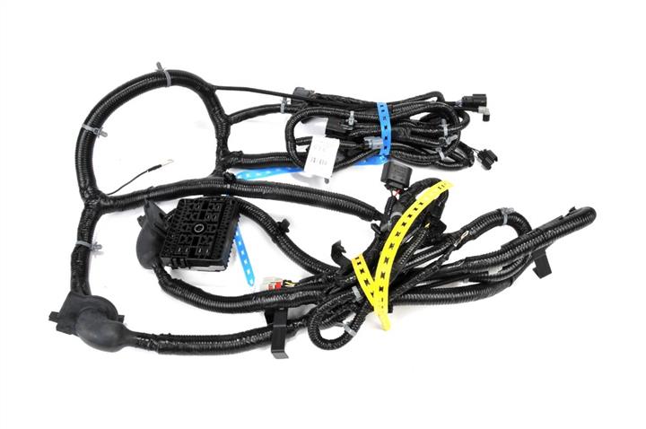 AC Delco 22739465 Headlight Cable Kit 22739465: Buy near me at 2407.PL in Poland at an Affordable price!