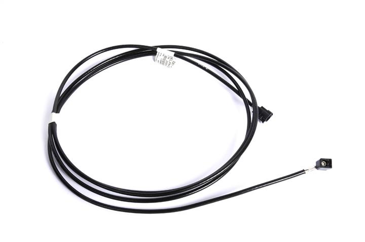 AC Delco 22913268 Antenna cable 22913268: Buy near me at 2407.PL in Poland at an Affordable price!