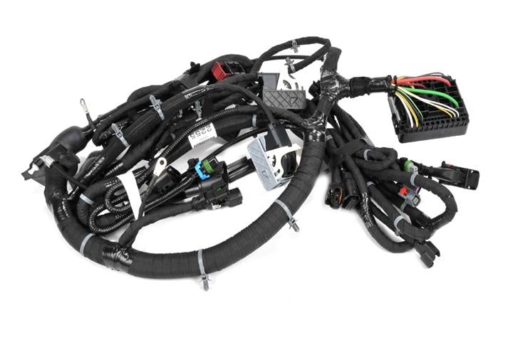 AC Delco 22922255 Headlight Cable Kit 22922255: Buy near me in Poland at 2407.PL - Good price!