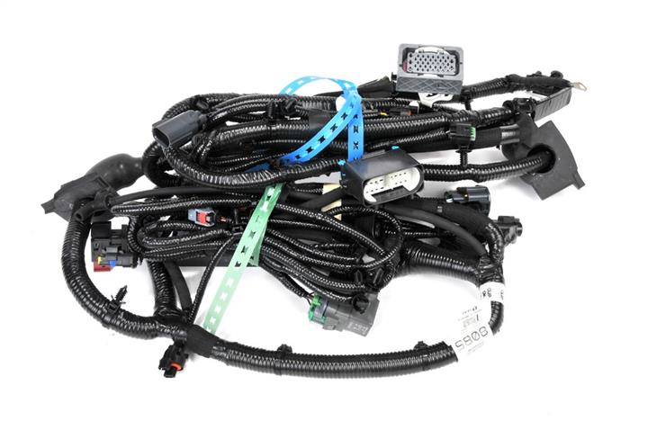 AC Delco 22968085 Headlight Cable Kit 22968085: Buy near me in Poland at 2407.PL - Good price!