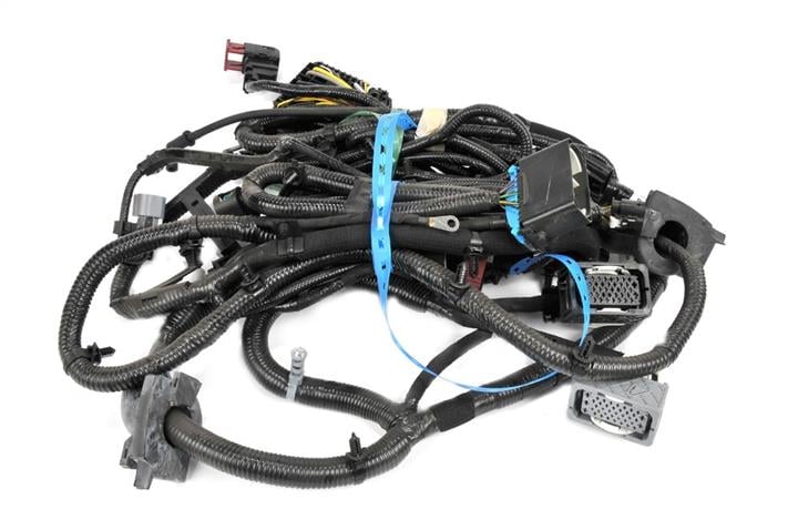 AC Delco 23151398 Headlight Cable Kit 23151398: Buy near me in Poland at 2407.PL - Good price!