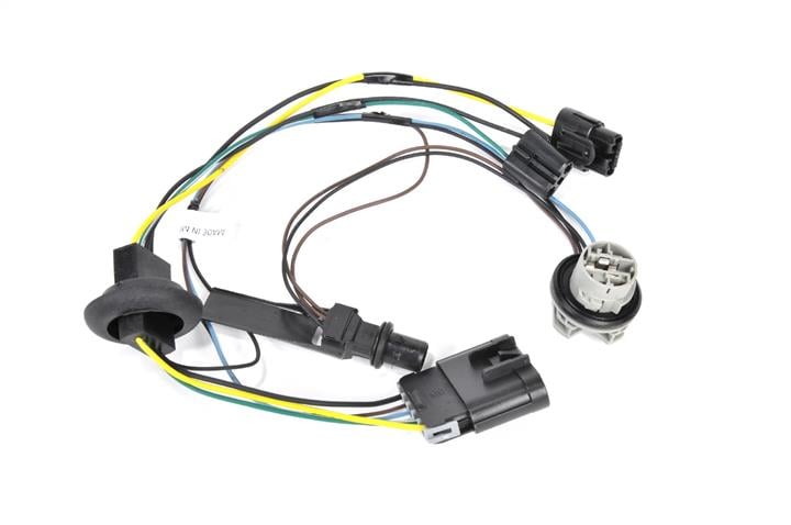 AC Delco 23263505 Headlight Cable Kit 23263505: Buy near me in Poland at 2407.PL - Good price!