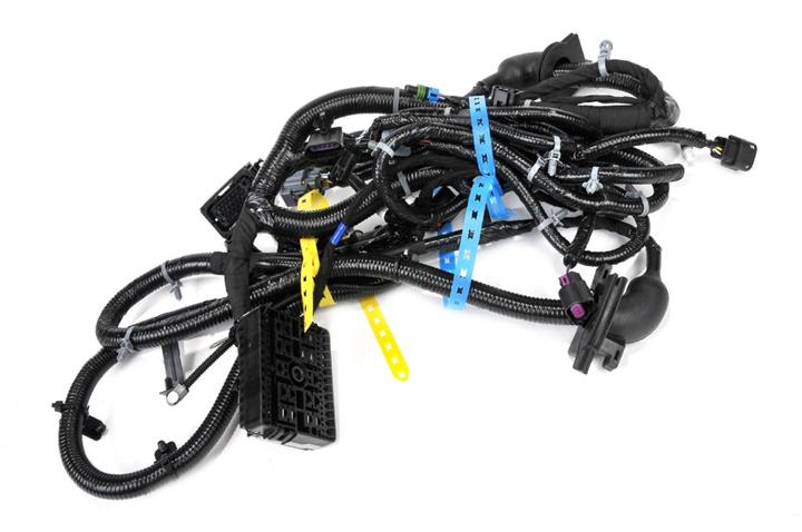 AC Delco 23268233 Headlight Cable Kit 23268233: Buy near me in Poland at 2407.PL - Good price!