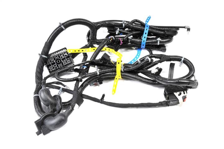 AC Delco 23268235 Headlight Cable Kit 23268235: Buy near me in Poland at 2407.PL - Good price!