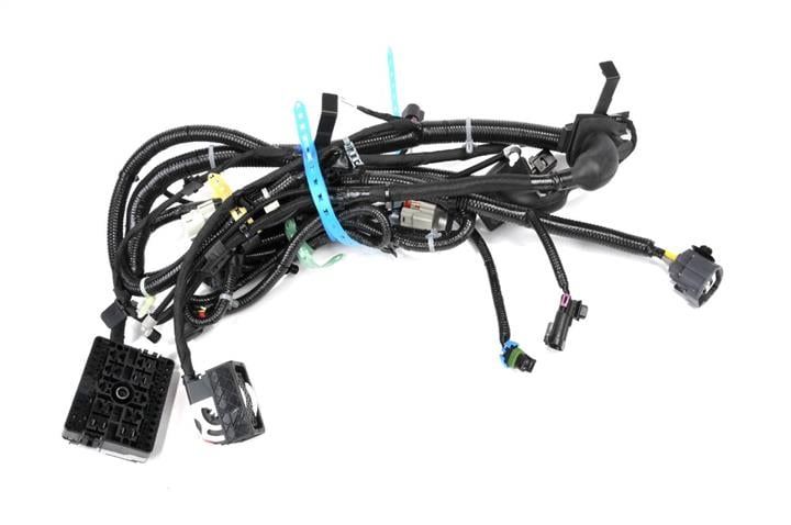AC Delco 23294437 Headlight Cable Kit 23294437: Buy near me in Poland at 2407.PL - Good price!