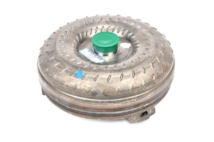 AC Delco 24211329 Automatic Transmission Torque Converter (Automatic) 24211329: Buy near me in Poland at 2407.PL - Good price!