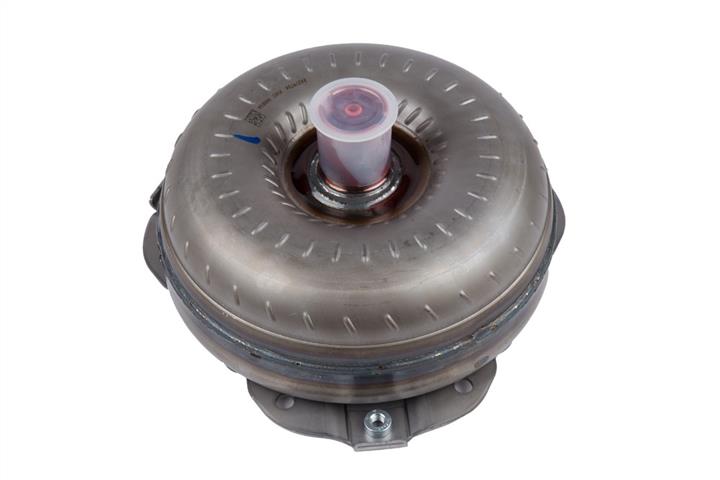 AC Delco 24279756 Automatic Transmission Torque Converter (Automatic) 24279756: Buy near me in Poland at 2407.PL - Good price!