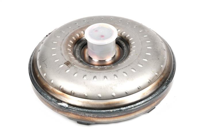 AC Delco 24281747 Automatic Transmission Torque Converter (Automatic) 24281747: Buy near me in Poland at 2407.PL - Good price!