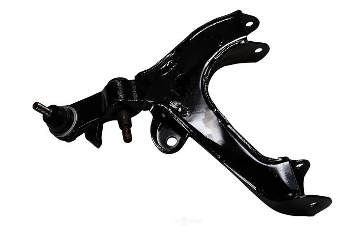 AC Delco 25784239 Suspension arm front lower right 25784239: Buy near me in Poland at 2407.PL - Good price!