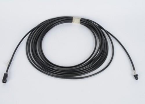 AC Delco 25833062 Kabel antenowy 25833062: Dobra cena w Polsce na 2407.PL - Kup Teraz!