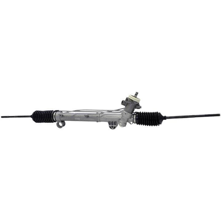 AC Delco 36R0002 Steering rack 36R0002: Buy near me at 2407.PL in Poland at an Affordable price!
